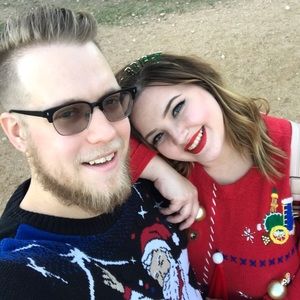 Meet your Posher, Jacob